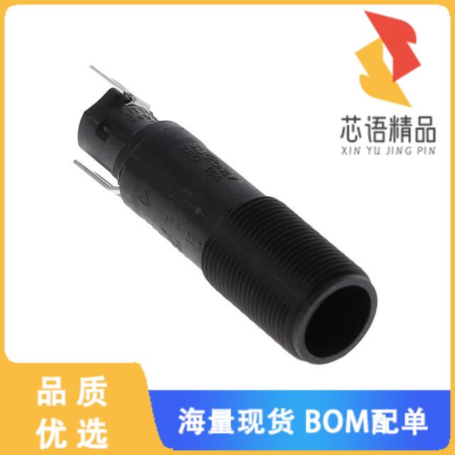 全新03453RF2HX040原装(ACS INTL SHOCK-SAFE 3AG BO