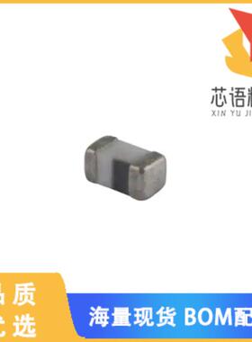 全新MCLA1005V2-200-R原装(FIXED IND 20NH 300MA 60