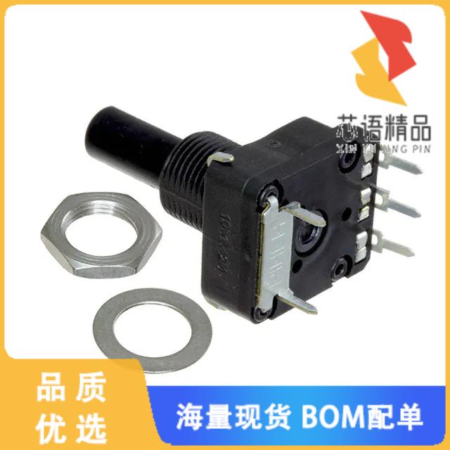 全新PC16SV-10IP12-103A2020-TA原装(POT 10K OHM 1/