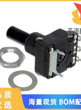 全新PC16SV-10IP12-103A2020-TA原装(POT 10K OHM 1/