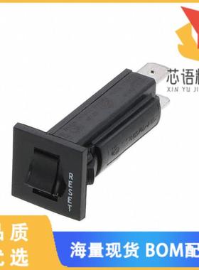 全新W28-XTBA-6原装(CIR BRKR THRM 6A 250VAC 32VDC)正品