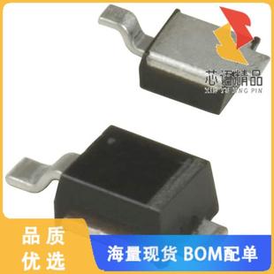 3.2W 全新1PMT5941BT1G原装 47V ZENER POWERM DIODE