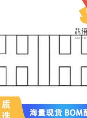 全新DT1240A-04LP20-7原装(TVS DIODE 3.3VWM 8.5VC
