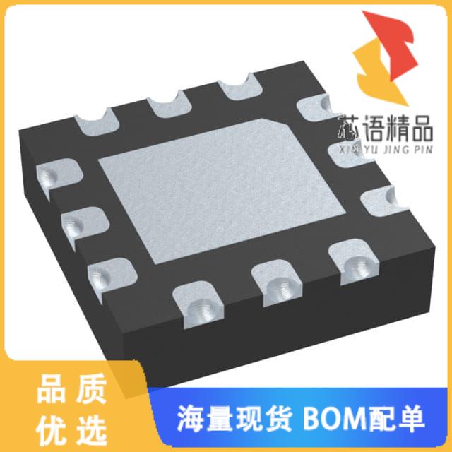 全新ADXL316WBCSZ原装(ACCELEROMETER ANALOG)正品