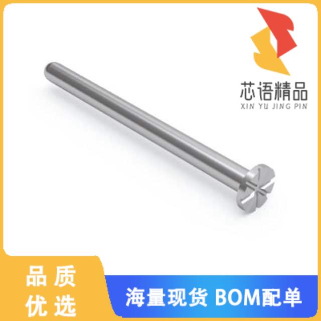 全新1460-7-00-80-00-00-03-0原装(SURFACE MOUNT PI