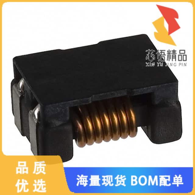 全新ACM9070-701-2PL-TL01原装(CMC 5A 2LN 700 OHM