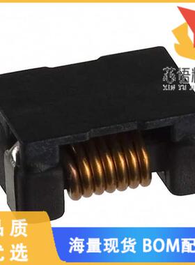 全新ACM9070-701-2PL-TL01原装(CMC 5A 2LN 700 OHM