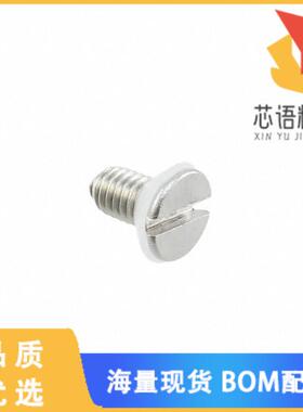 全新1686229原装(SEALING SCREW)正品