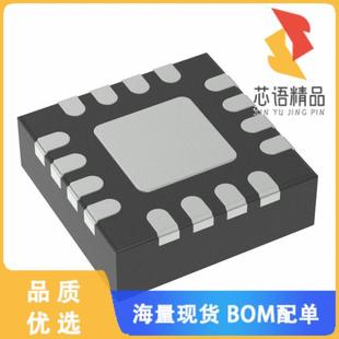 全新BQ24079QWRGTTQ1原装(IC BATT CHG LI-ION 1CELL