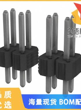 全新67997-472HLF原装(CONN HEADER VERT 72POS 2.54