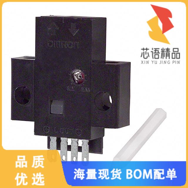 全新EE-SY672原装(SENSOR OPT REFL 1MM-5MM MODULE)正品