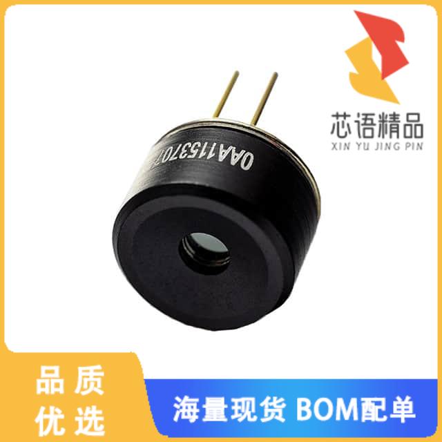 全新MLX90641ESF-BCA-000-SP原装(SENSOR TEMP 16X12