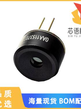 全新MLX90641ESF-BCA-000-SP原装(SENSOR TEMP 16X12