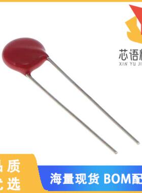 全新V47ZA1PX2855原装(VARISTOR 47V 250A DISC 7MM)正品