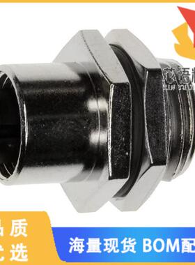 全新1838891-2原装(CONN RCPT FMALE 4P SOLDER CUP)正品