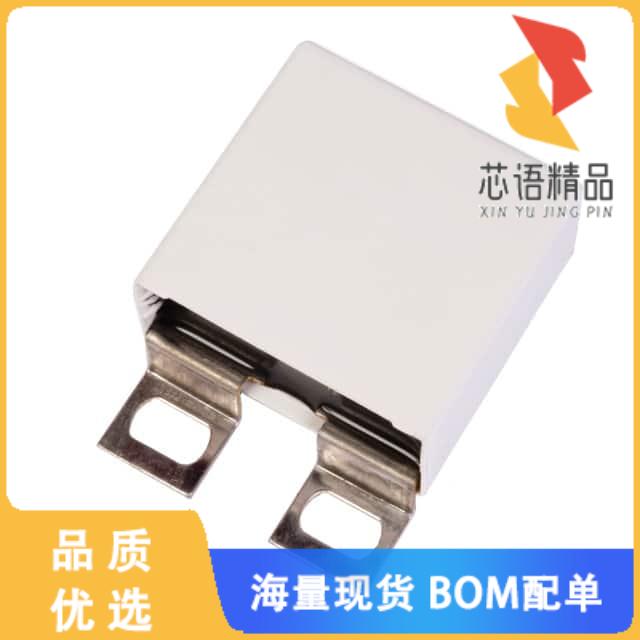 全新C4BSPBX4120ZB0J原装(CAP FILM 1.2UF 5% 1.2KVD