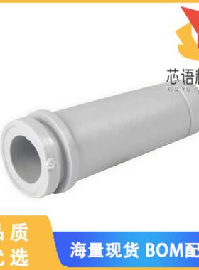 全新4311.9302原装(HN 14.109B CABLE GUARD)正品