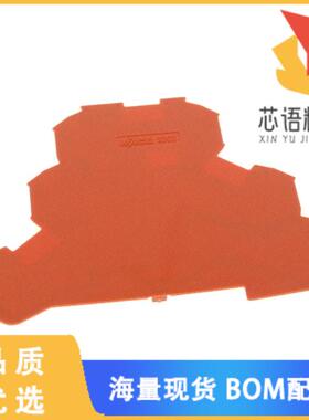 全新2002-3292原装(END INTERMEDIATE PLATE; 0.8)正品