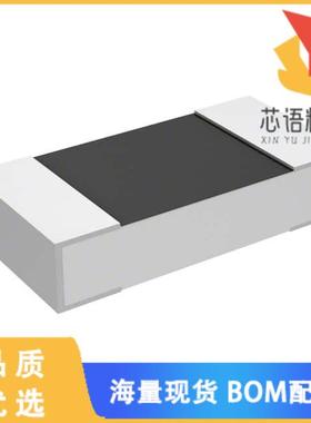 全新CRF1206-FZ-3L50ELF原装(RES 0.0035 OHM 1% 1W