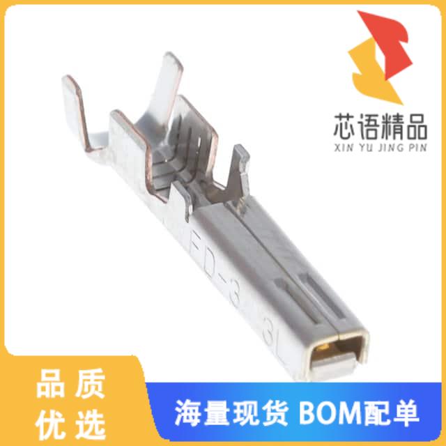 全新2311162-5原装(DYNAMIC D-3 FMLB REC CONT AU0.