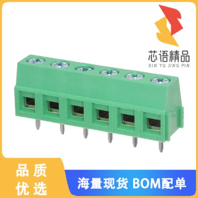 全新EB21A-06-D原装(EURO B 6P)正品