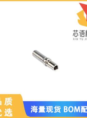 全新AT62-12-0166原装(CONN SCKT 12-14AWG NICKEL C