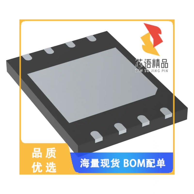 全新W25Q128JWEIQ原装(IC FLASH 128MBIT SPI/QUAD 8