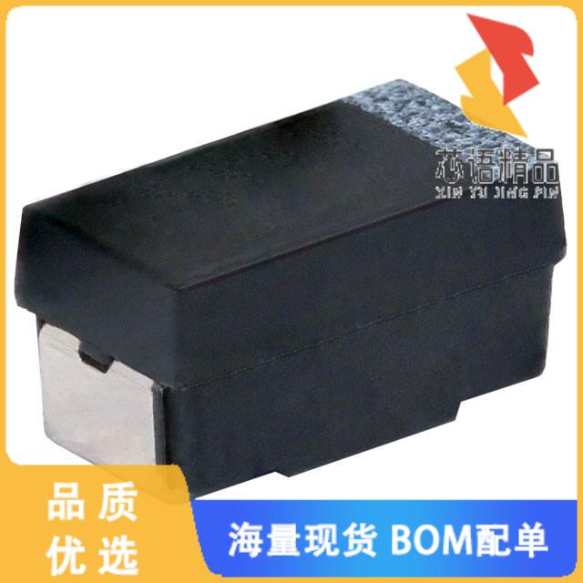 全新T55A107M004C0200原装(CAP TANT POLY 100UF 4V