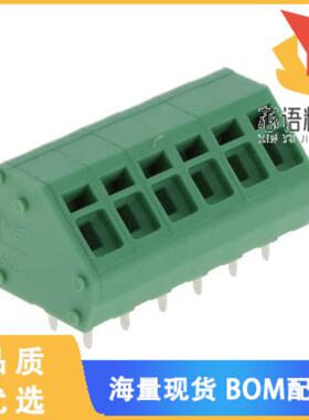 全新691408720006B原装(WR-TBL TERMINAL B - SCREWL