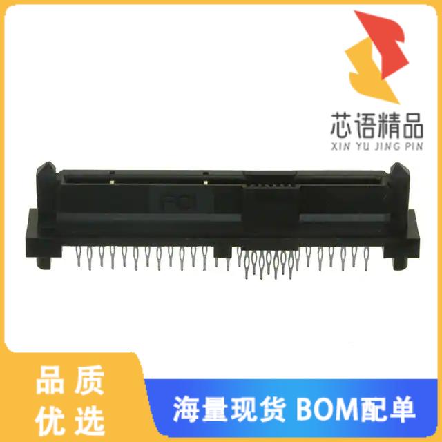 全新10045782-001LF原装(CONN SAS RCPT 29POS PRESS