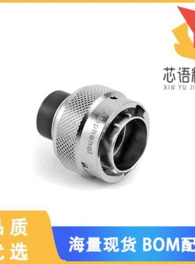 全新RT06147PNH原装(PLUG, 7 POSITION, MALE, SHELL