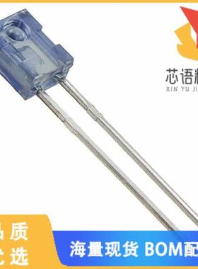 全新OP555B原装(SENSOR PHOTO 935NM SIDE VIEW RAD)正品