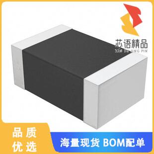 全新NTCS0805E3103JHT原装(THERMISTOR NTC 10KOHM 3