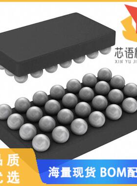 全新BQ51013BYFPR原装(IC WIRELESS PWR RCVR 28DSBG