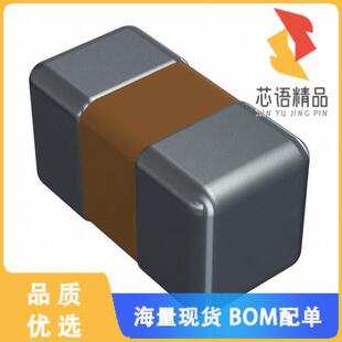 CAP C0G CER 16V NP0 2.2PF 全新0101YA2R2BAT2A原装