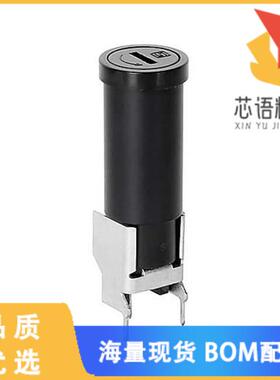 全新0031.2560原装(FUSE HLDR CARTRIDGE 600V 30A P