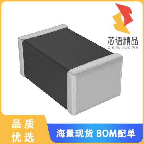 全新82550250原装(VARISTOR 39V 100A 0805)正品