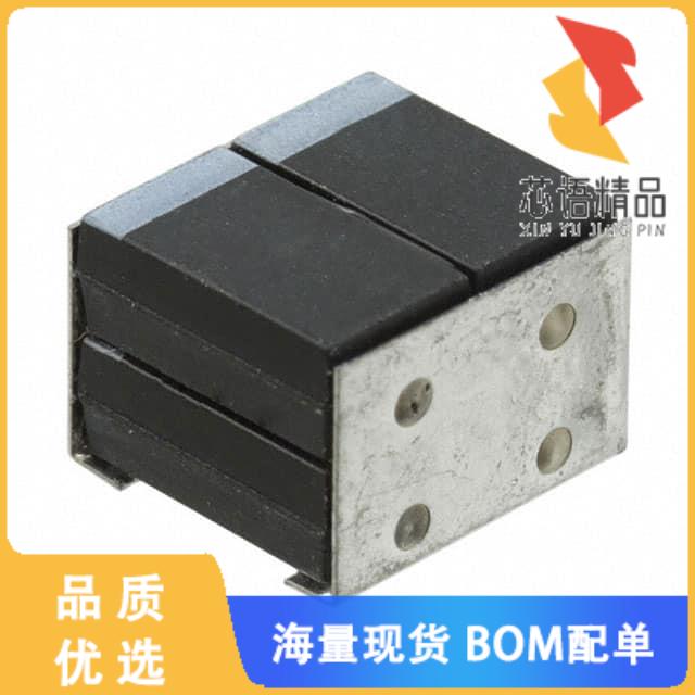 全新TC4H407K010LBSB0823原装(CAP TANT 400UF 10% 1