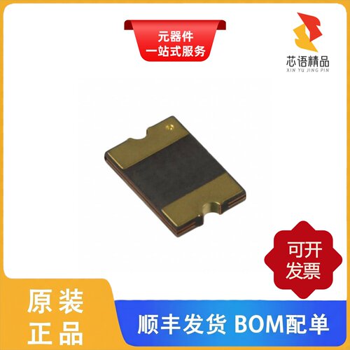 MF-MSMF010-2/MF-MSMF014-2/MF-MSMF020-2原装正品