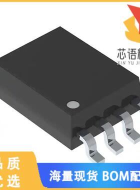 全新MUSES8920E原装(IC AUDIO 2 CIRCUIT 8SOP)正品