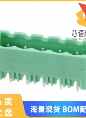 全新5447382原装(TERM B HDR 5POS VERT 5.08MM)正品