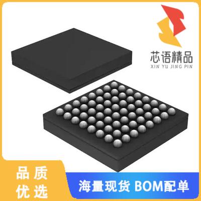 全新STM32F100R8H6B原装(IC MCU 32BIT 64KB FLASH 6