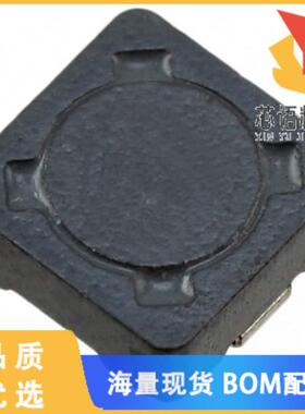 全新DR73-101-R原装(FIXED IND 100UH 730MA 527MOHM