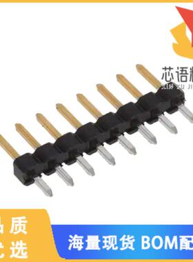 全新2355184-8原装(8P,2MM,BRK HDR,SRVT,2.8,0.76AU