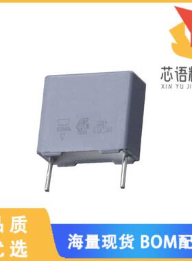 全新BFC233868105原装(CAP FILM 10000PF 20% 1KVDC