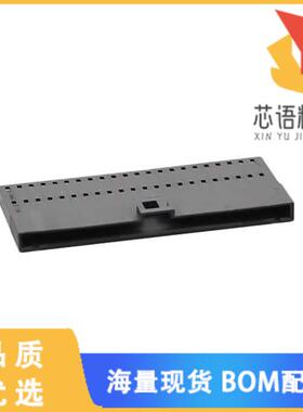 全新0701070021原装(SL WTW CONN SR OPT A 22POS)正品