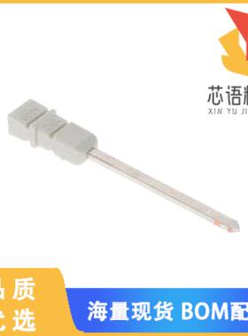 全新2002-492原装(DOUBLE-DECK VERTICAL JUMPER; IN