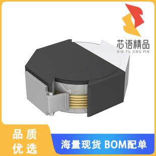 全新VLF3010ST-6R8MR65原装(FIXED IND 6.8UH 650MA