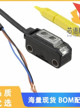 全新EX-22A原装(SENSOR DIFFUSE 160MM NPN LT ON)正品