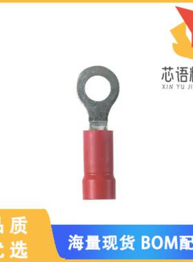 全新PV18-38R-MY原装(CONN RING CIRC 18-22AWG #3/8)正品